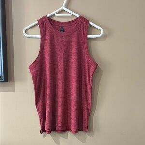 Sleeveless Women's Top size S P